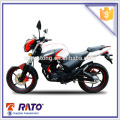 China Goldlieferant 200cc Motorrad